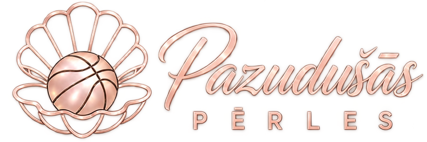 pazudusasperles.lv