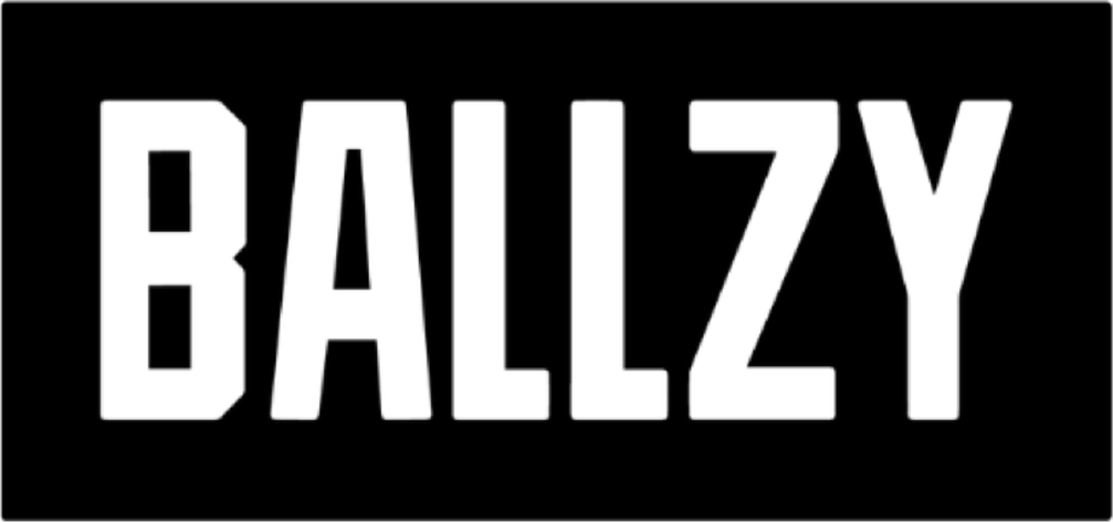 BALLZY