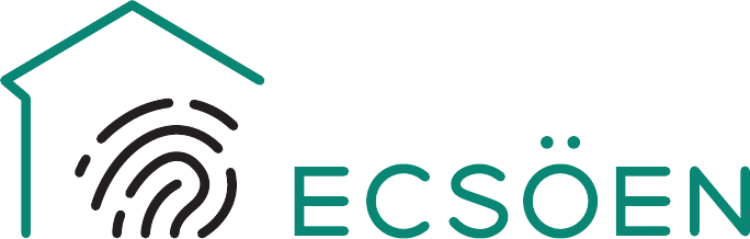 Ecsoen