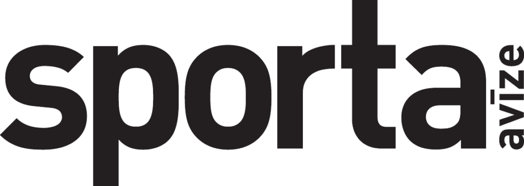 Sporta Avīze