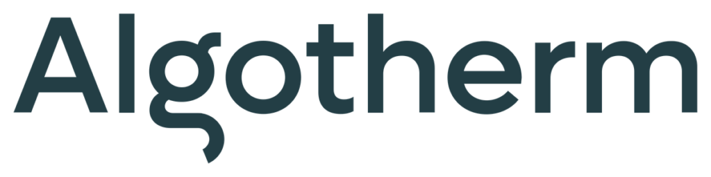 Algotherm