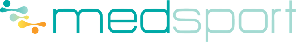 Medsport